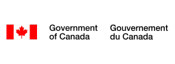 Untitled design