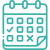 generating schedule sessions
